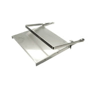 AllPoints 8086408 Sps Guillotine Assembly