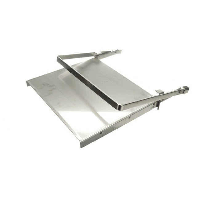 AllPoints 8086408 Sps Guillotine Assembly