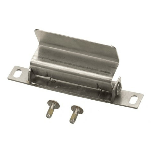 AllPoints 8086409 Latch Assembly Shovel Door
