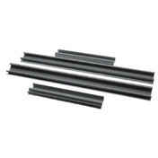 AllPoints 8086412 Extrusion Kit For View Window Poly Lin