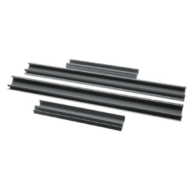 AllPoints 8086412 Extrusion Kit For View Window Poly Lin