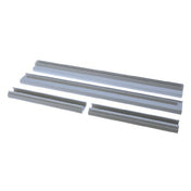 AllPoints 8086413 Extrusion Kit For View Window S/s Line