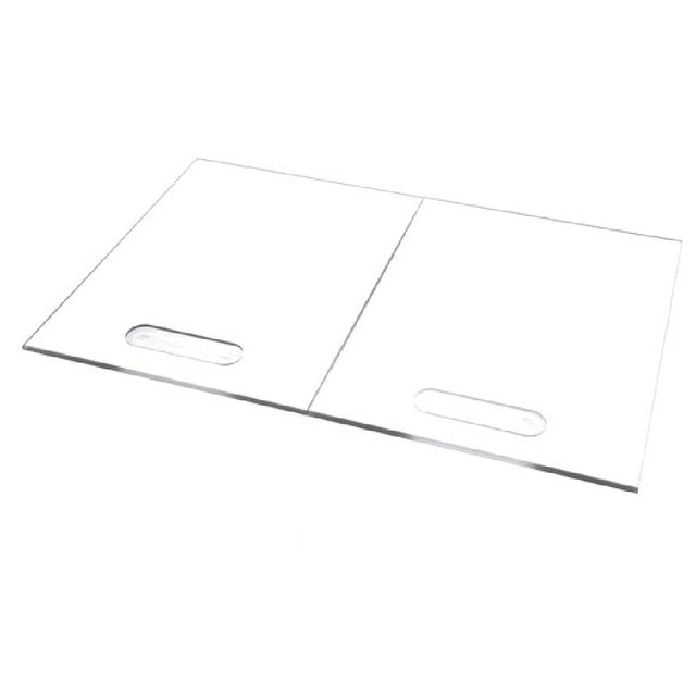 AllPoints 8086414 View Window Set Of 2 9" X 11.5"