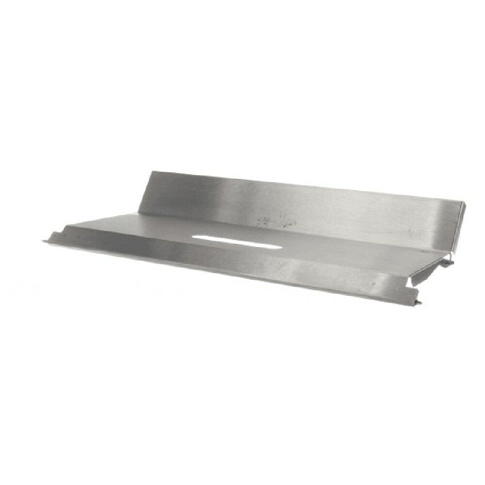 AllPoints 8086415 Large Snout Baffle Assembly