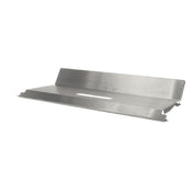 AllPoints 8086415 Large Snout Baffle Assembly
