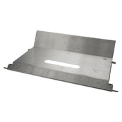 AllPoints 8086416 Small Snout Baffle Assembly