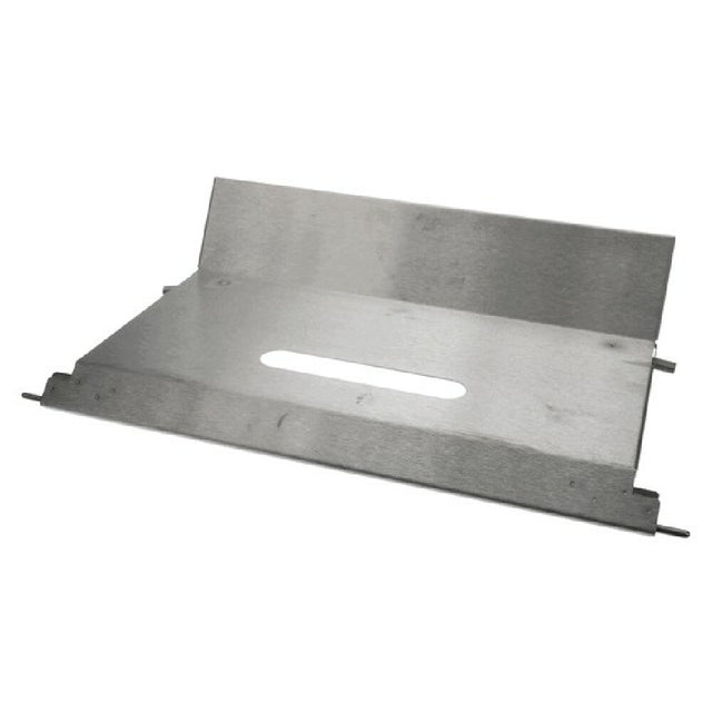 AllPoints 8086416 Small Snout Baffle Assembly