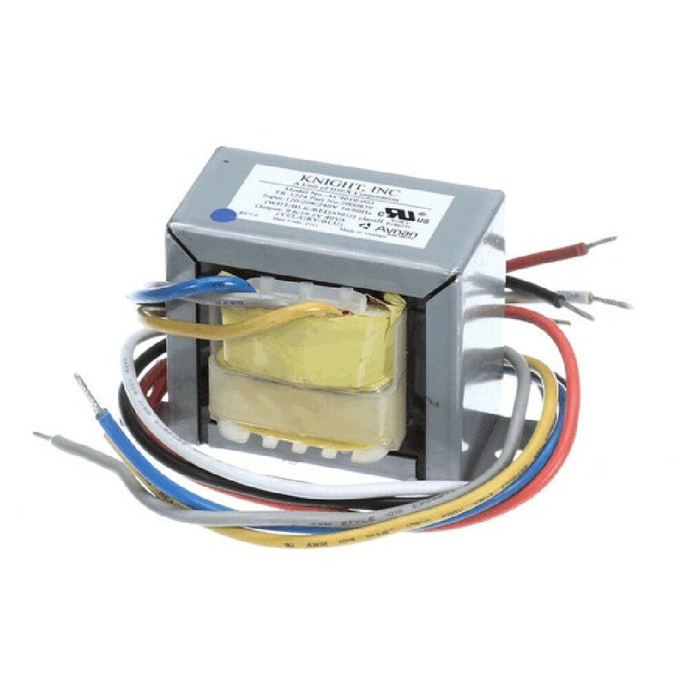 Knight 2000829 Transformer Tr 3224