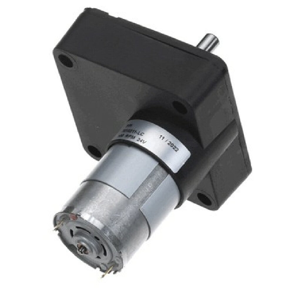 Knight 7010211-LC Detergent Motor