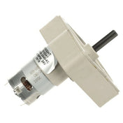 Knight 7010241 24v Motor
