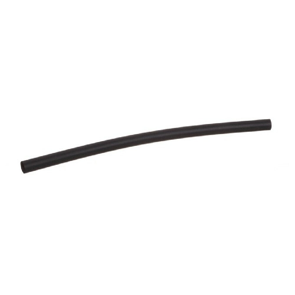 Knight 7018051 Tube .250in 11in Cut