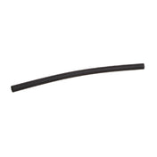 Knight 7018051 Tube .250in 11in Cut
