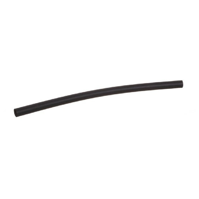 Knight 7018051 Tube .250in 11in Cut