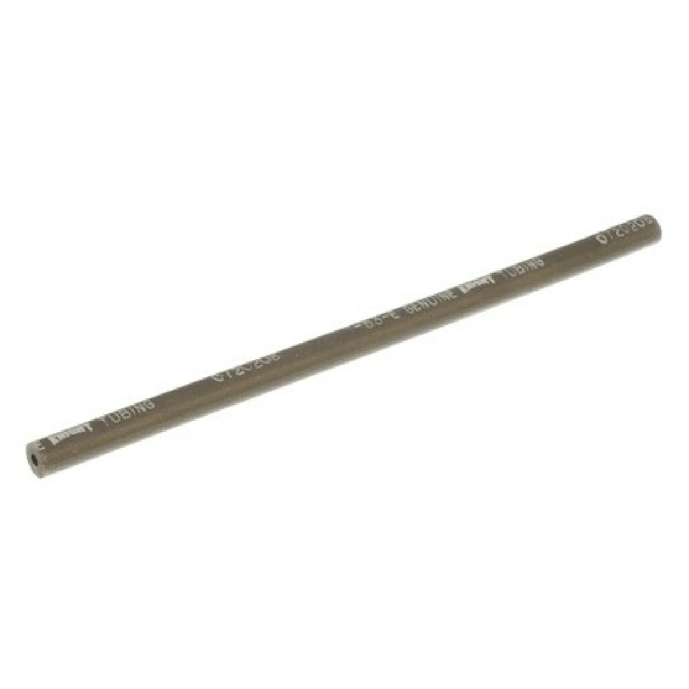 Knight 7018063 Tube .187in 11in Cut
