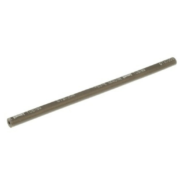 Knight 7018063 Tube .187in 11in Cut