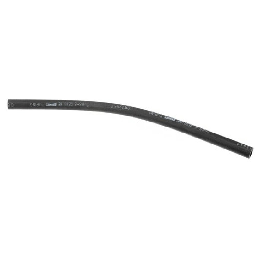 Knight 7018068 Tube T 66e Elastic