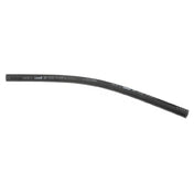 Knight 7018068 Tube T 66e Elastic