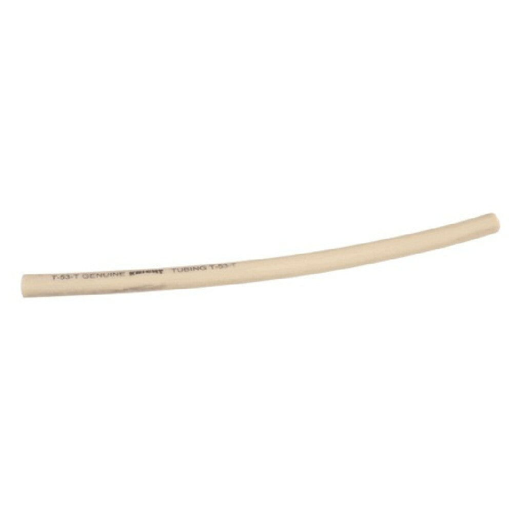 Knight 7018096 Squeeze Tube 11 In