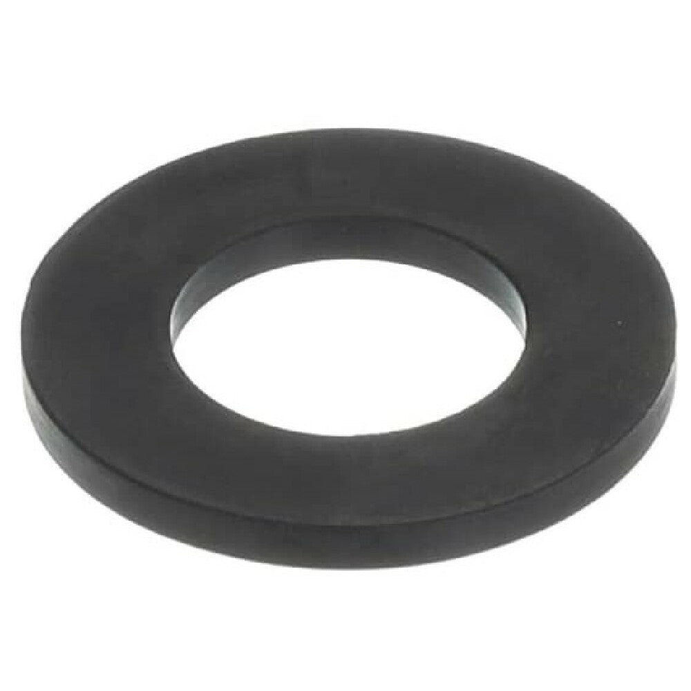 Knight 7036070 Gasket