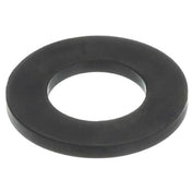 Knight 7036070 Gasket