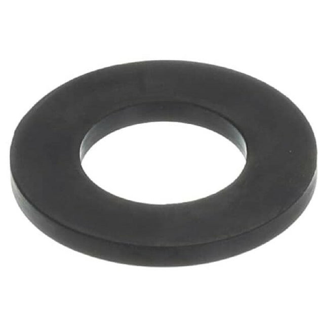 Knight 7036070 Gasket