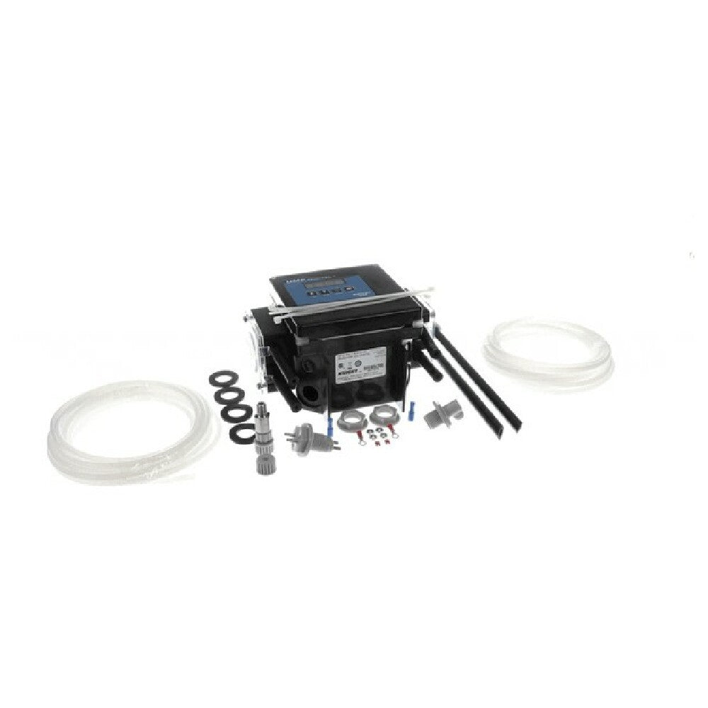 Knight 7162910-07 Digital Ump Pump