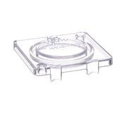Knight 7502312 Cover