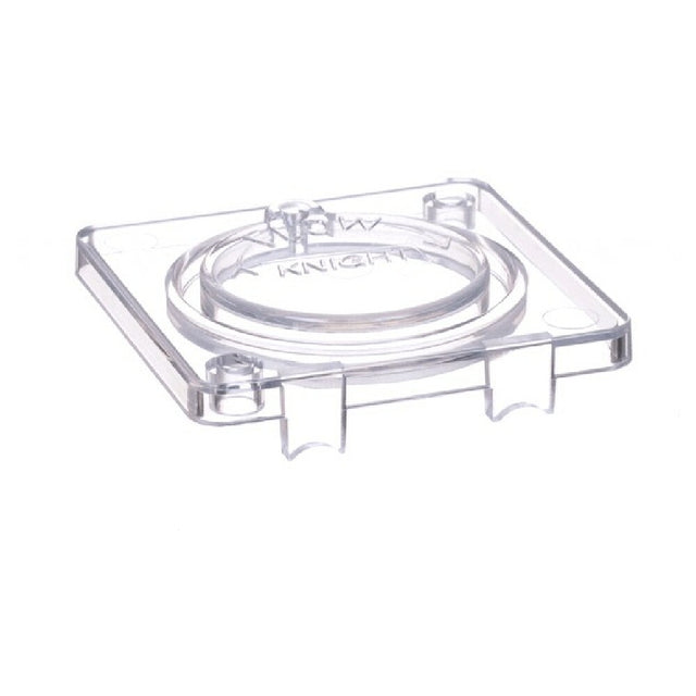 Knight 7502312 Cover