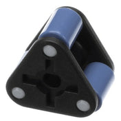 Knight 7503453 Roller Assy