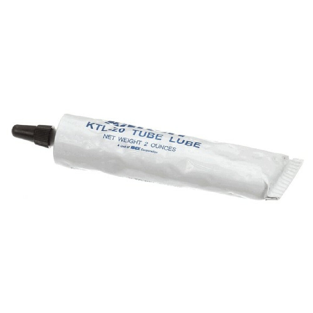 Knight 7506621 Ktl 20 Tube Lubricant (