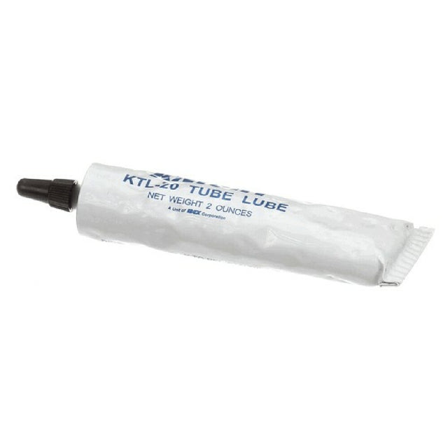 Knight 7506621 Ktl 20 Tube Lubricant (