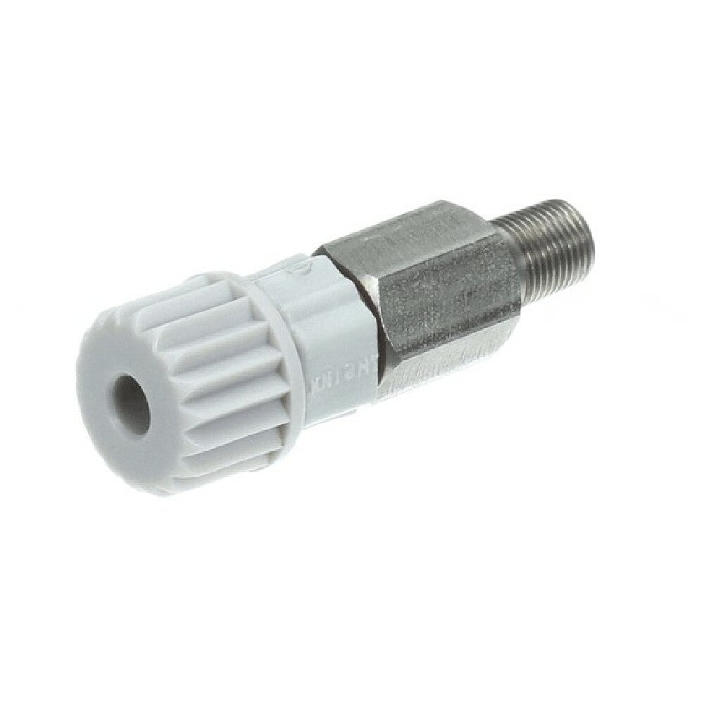 Knight 7901322 Assy Injection Valve 1/4 Tube