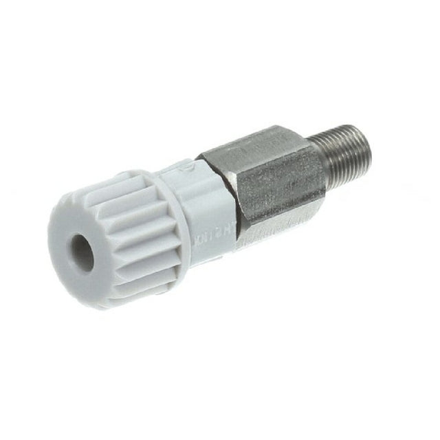 Knight 7901322 Assy Injection Valve 1/4 Tube
