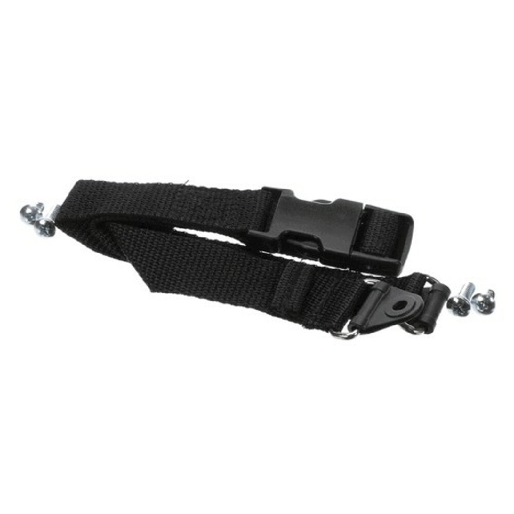AllPoints 8086441 Changing Stat. Strap Vertical