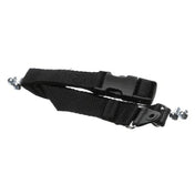 AllPoints 8086441 Changing Stat. Strap Vertical
