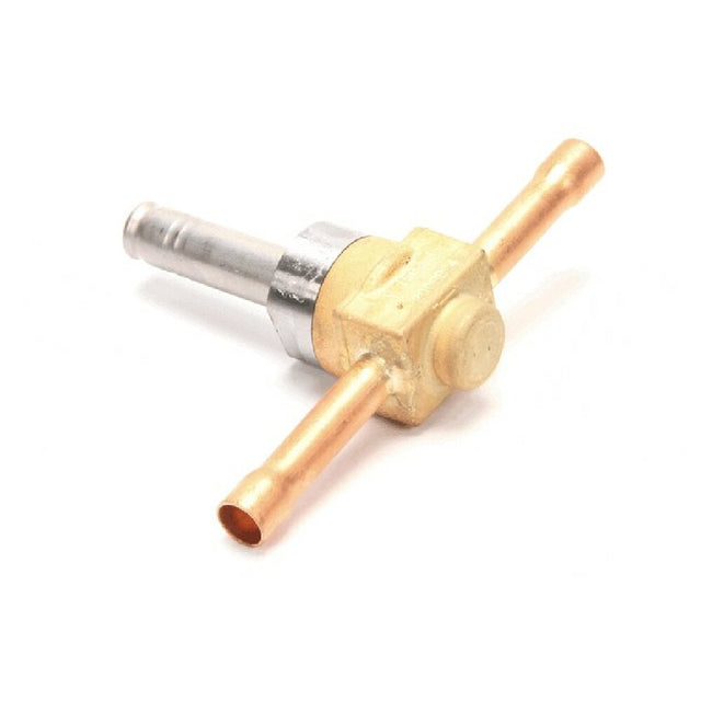 Kold Draft 102101001 Defrost Valve Body