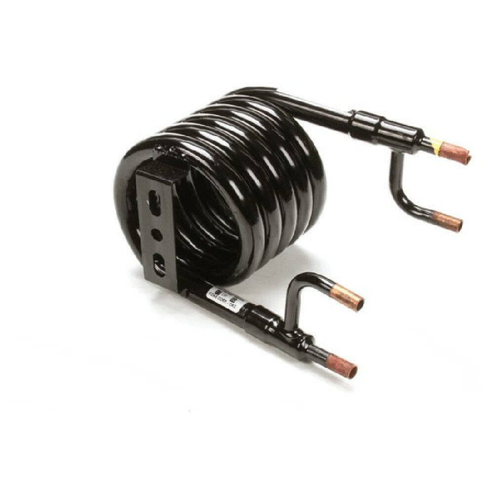 Kold Draft 102102101 Liquid Cooled Condenser