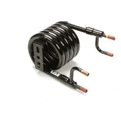 Kold Draft 102102101 Liquid Cooled Condenser