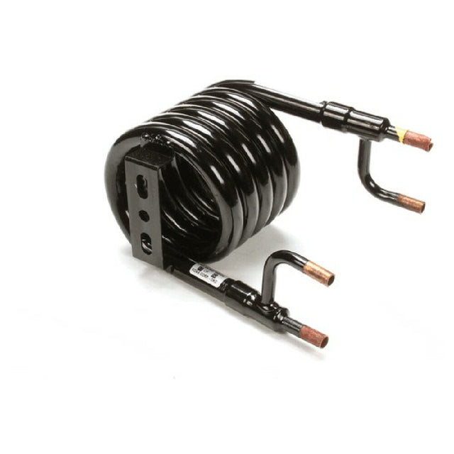 Kold Draft 102102101 Liquid Cooled Condenser