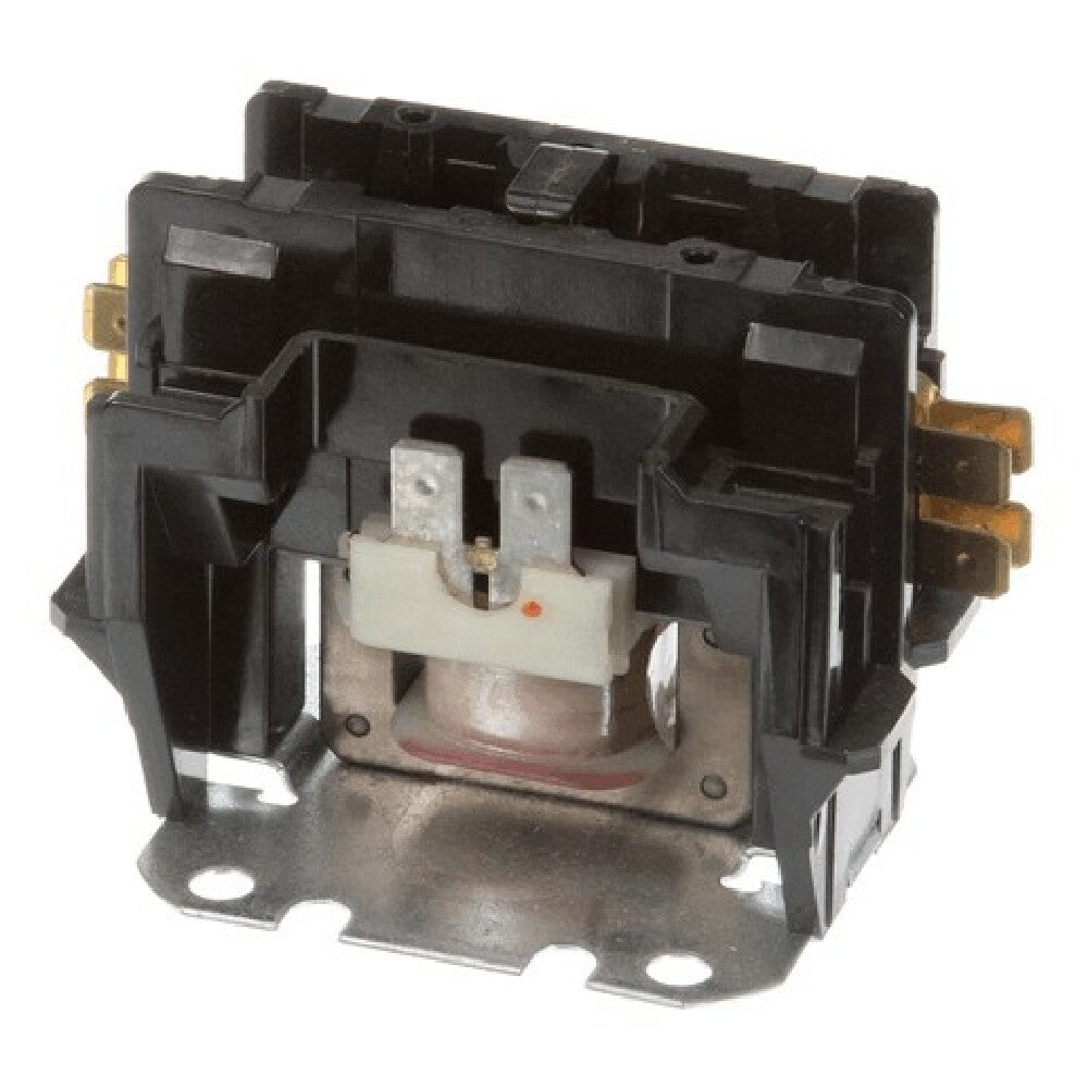 Kold Draft 102103501 Contactor Single Pole 120v C
