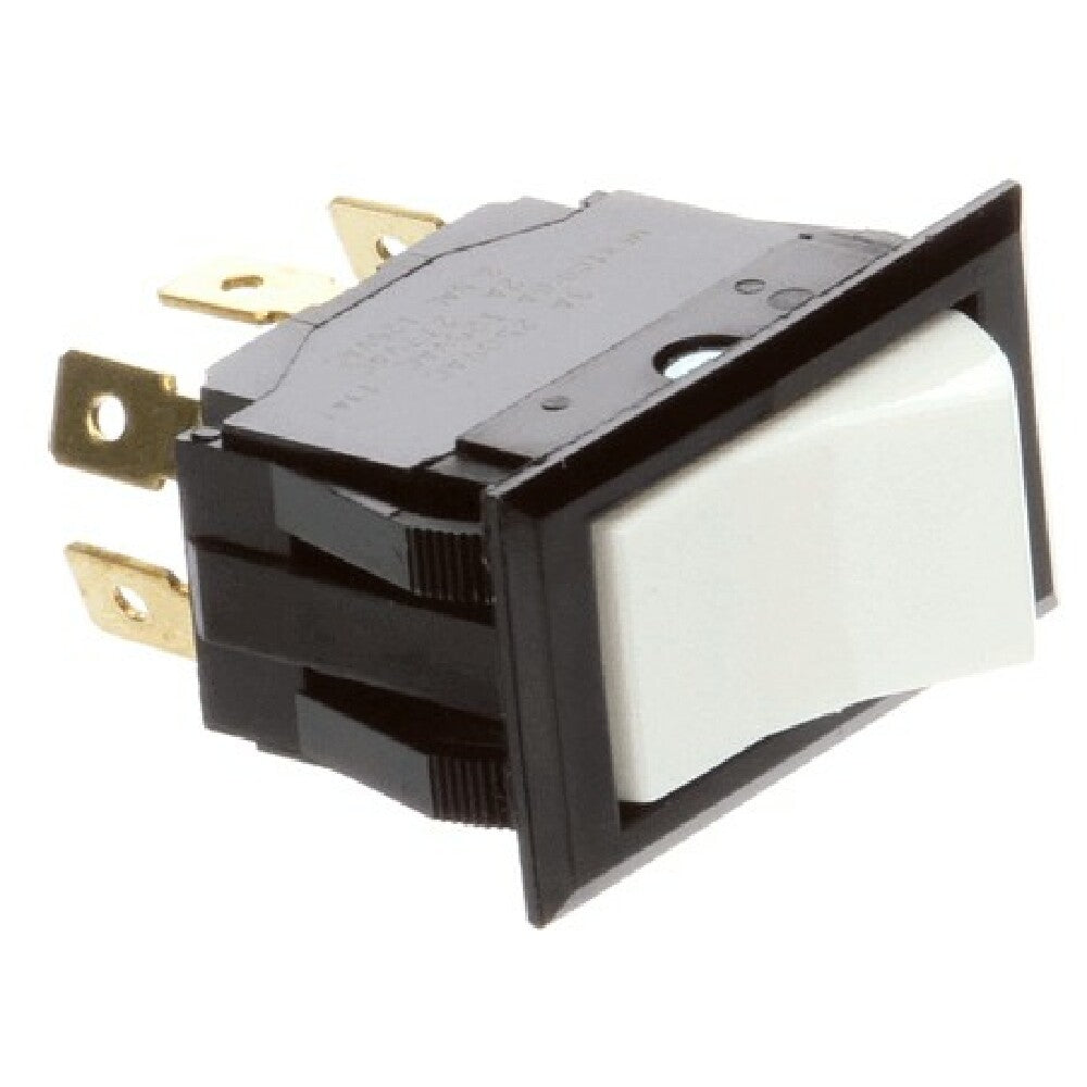 Kold Draft 102105301 Ice Off Wash Switch
