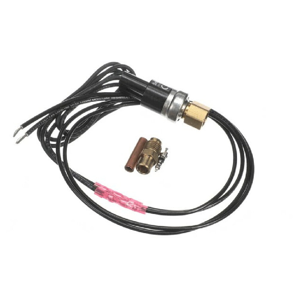 Kold Draft 102105501 High Pressure Switch