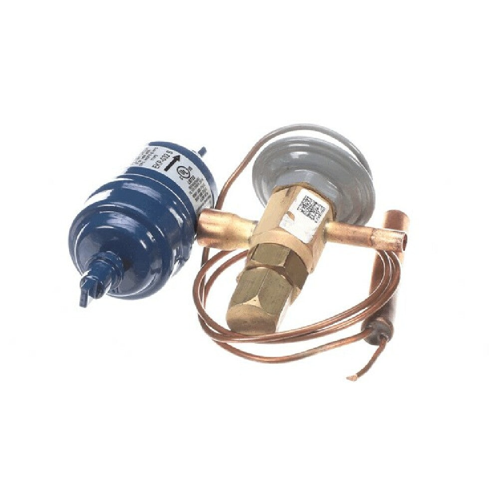Kold Draft 102118802 Expansion Valve W/dryer