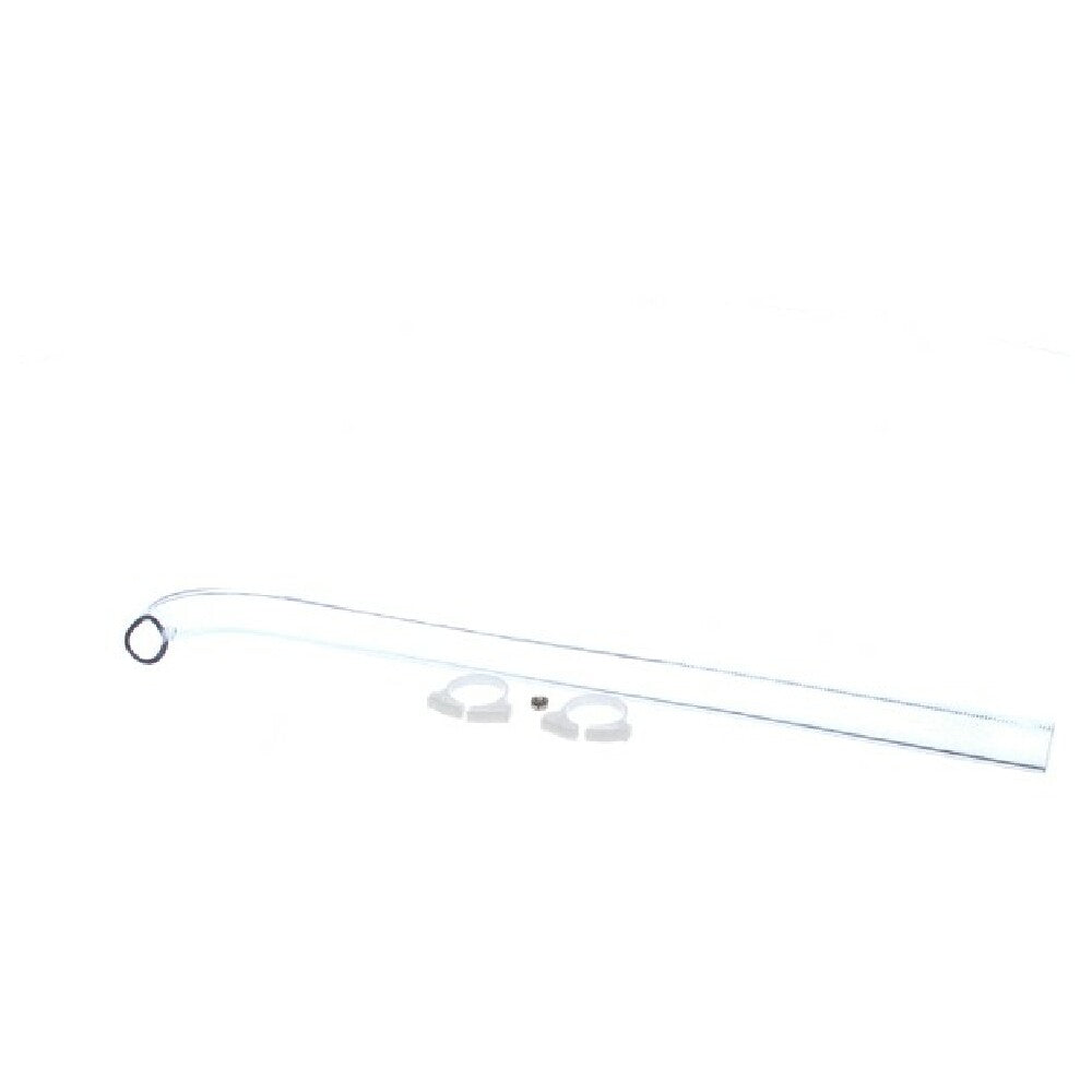 Kold Draft 102120101 Drain Tube