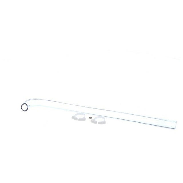 Kold Draft 102120101 Drain Tube