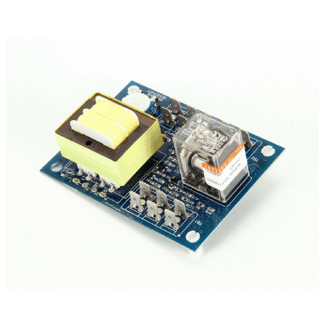 Kold Draft 102120601 Liquid Level Control (gb421/gb