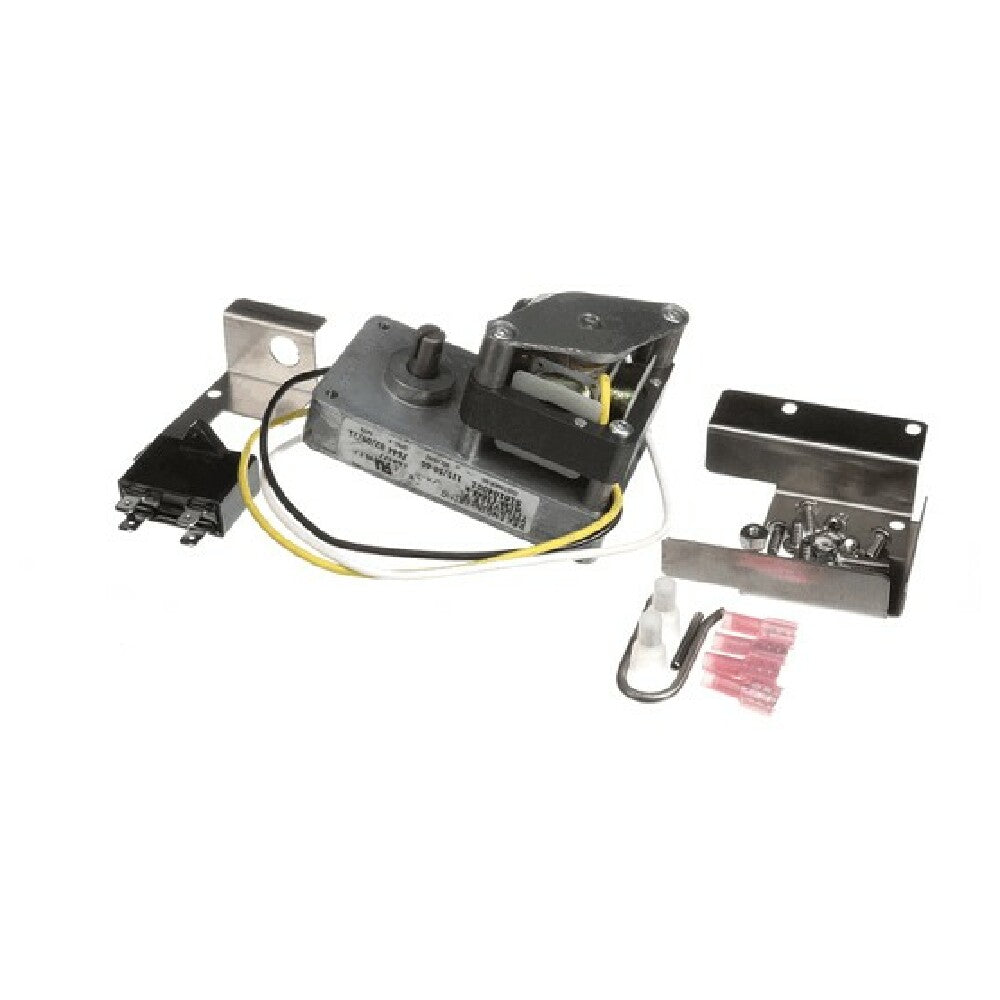 Kold Draft 102123801 Actuator Motor