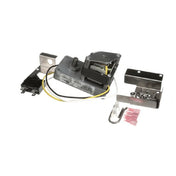 Kold Draft 102123801 Actuator Motor