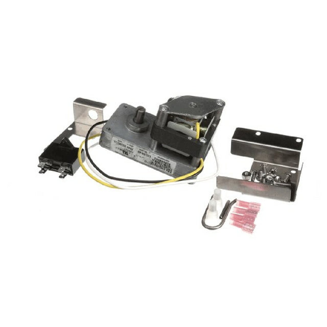Kold Draft 102123801 Actuator Motor