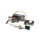 Kold Draft 102123802 Actuator Motor